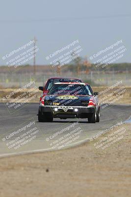 media/Sep-27-2025-24 Hours of Lemons (Sat) [[04fd3ac4ac]]/10am (Star Mazda)/